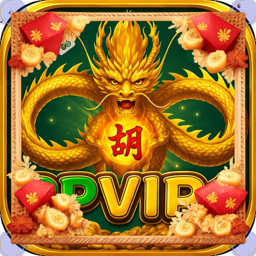 rpvip1 — galeri pratinjau - APK Resmi