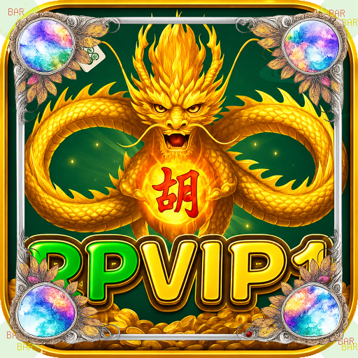 rpvip1 — galeri pratinjau Resmi APK