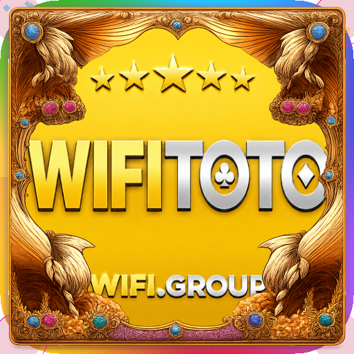 wifitoto — mitra unggulan